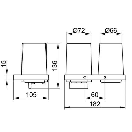 11153-019000sh-11
