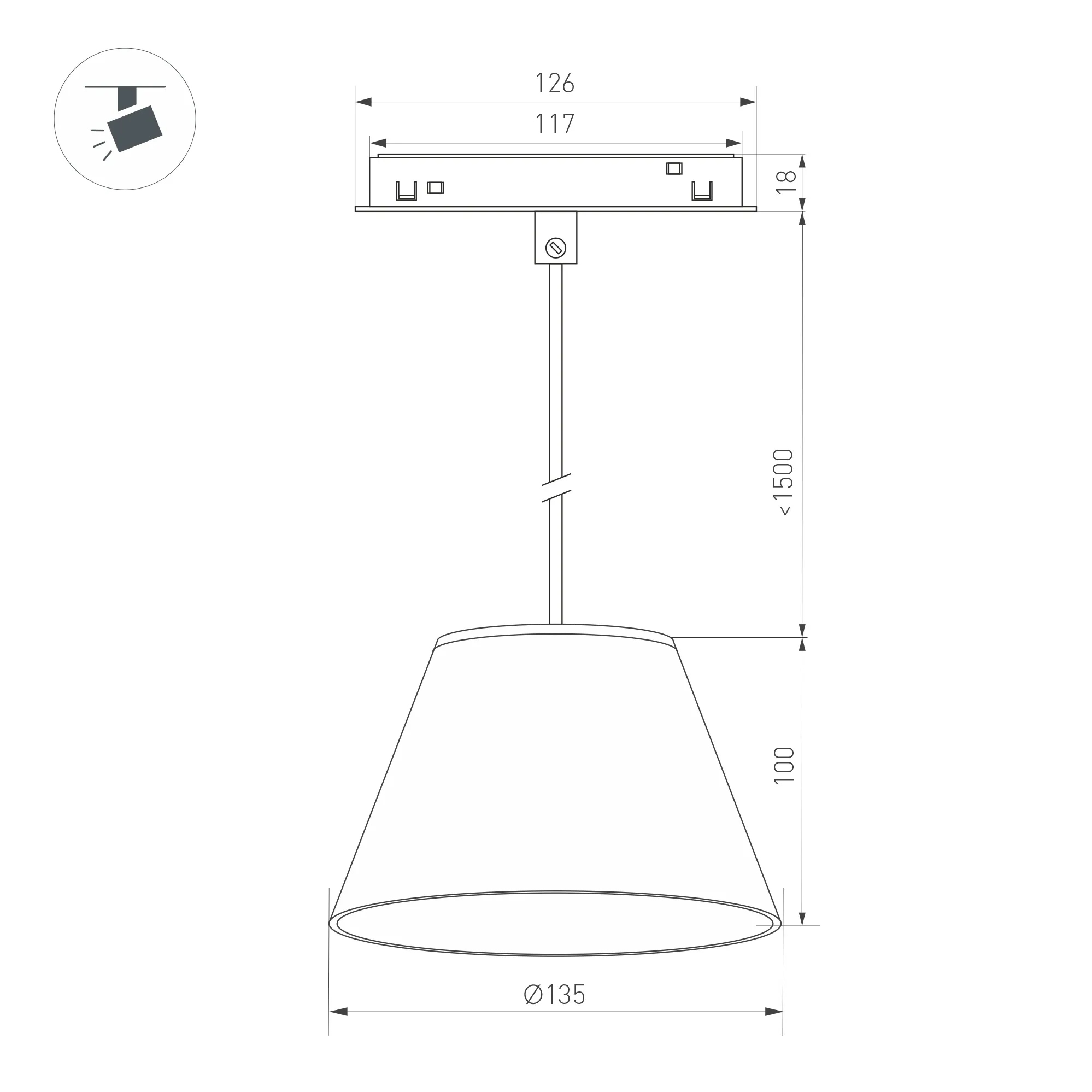 D4340D0DE125A042BCCE379E2CE22FE6
