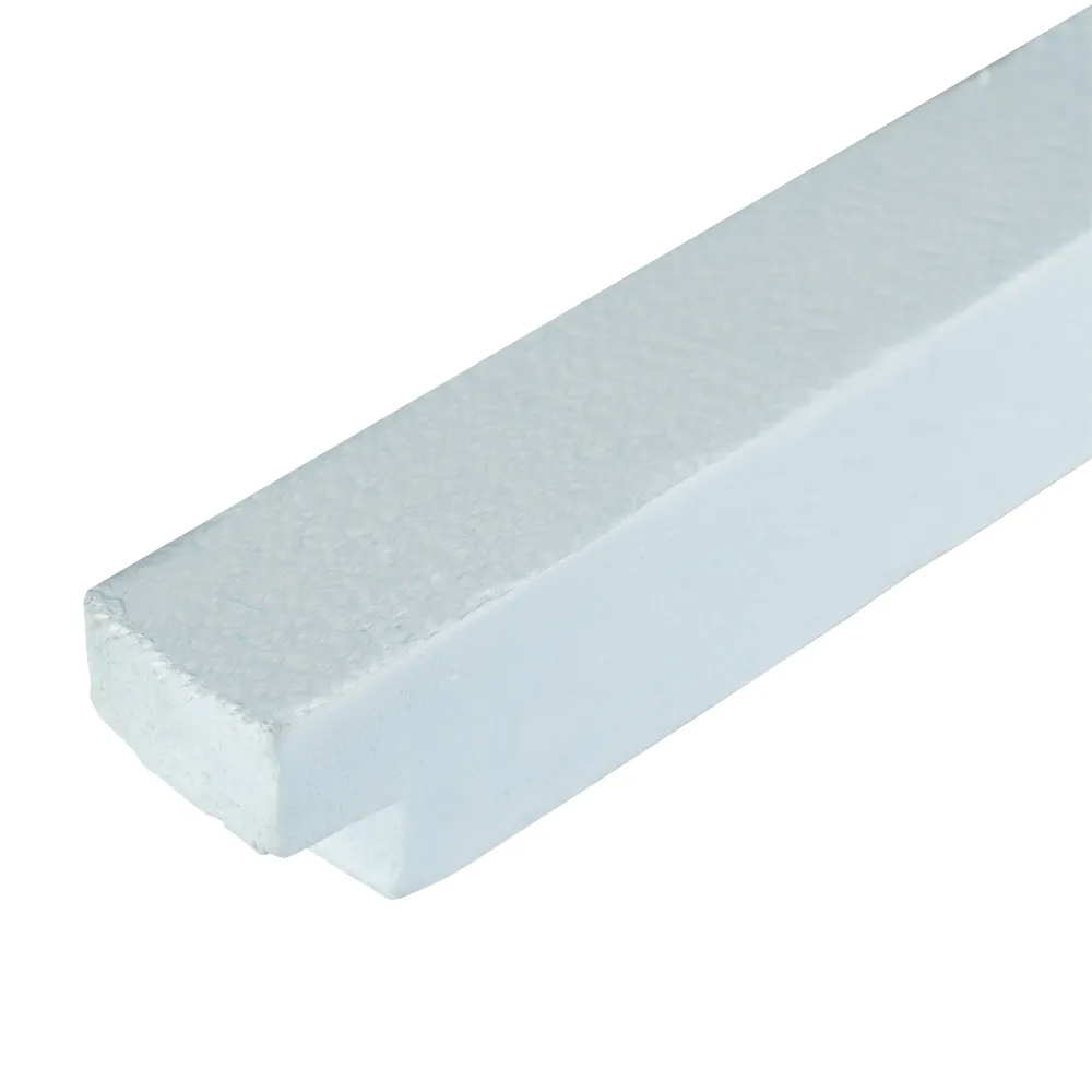 A94B7AA23B5CFD43AB10A43E16B38B08 (1)
