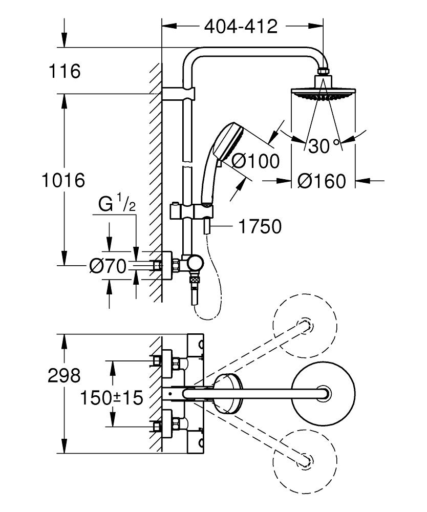 a3f15c73-4299-11ef-b775-005056043025