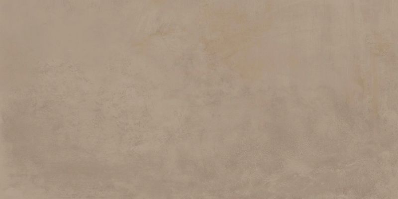 AtlasConcorde_BoostPro_Clay_60x120_Matte_A0B0_2