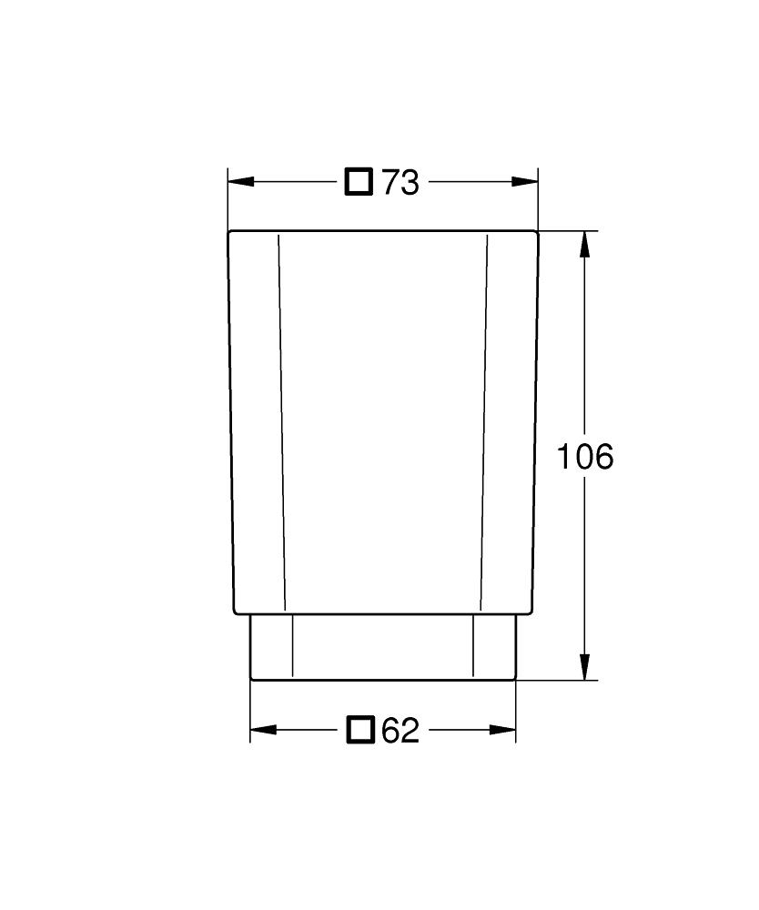 40783000-D