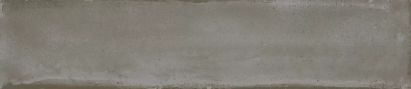 KM263767