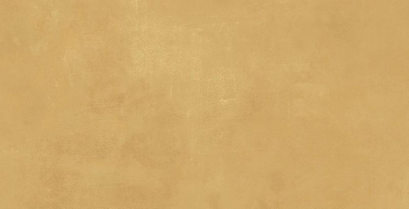 AtlasConcorde_BoostPro_Mustard_40x80_Matte_8B8M_3