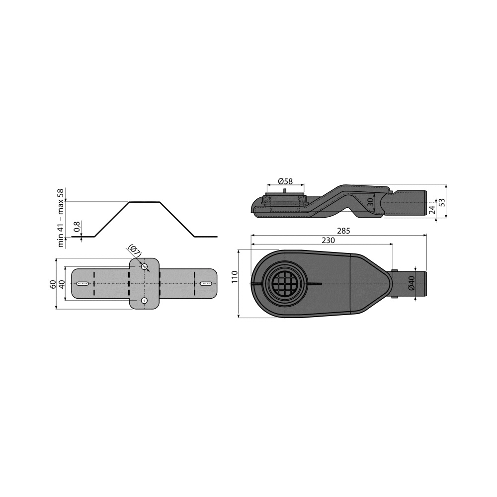 multifile_2668_APZ_S6_koty
