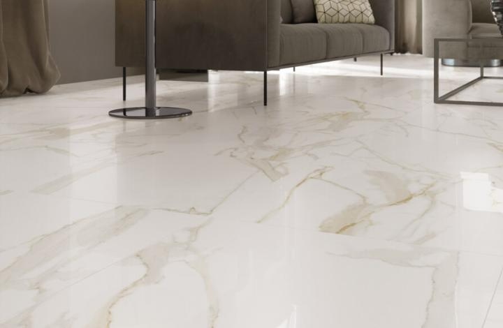 tiny_italon-charme-evo-floor-dly