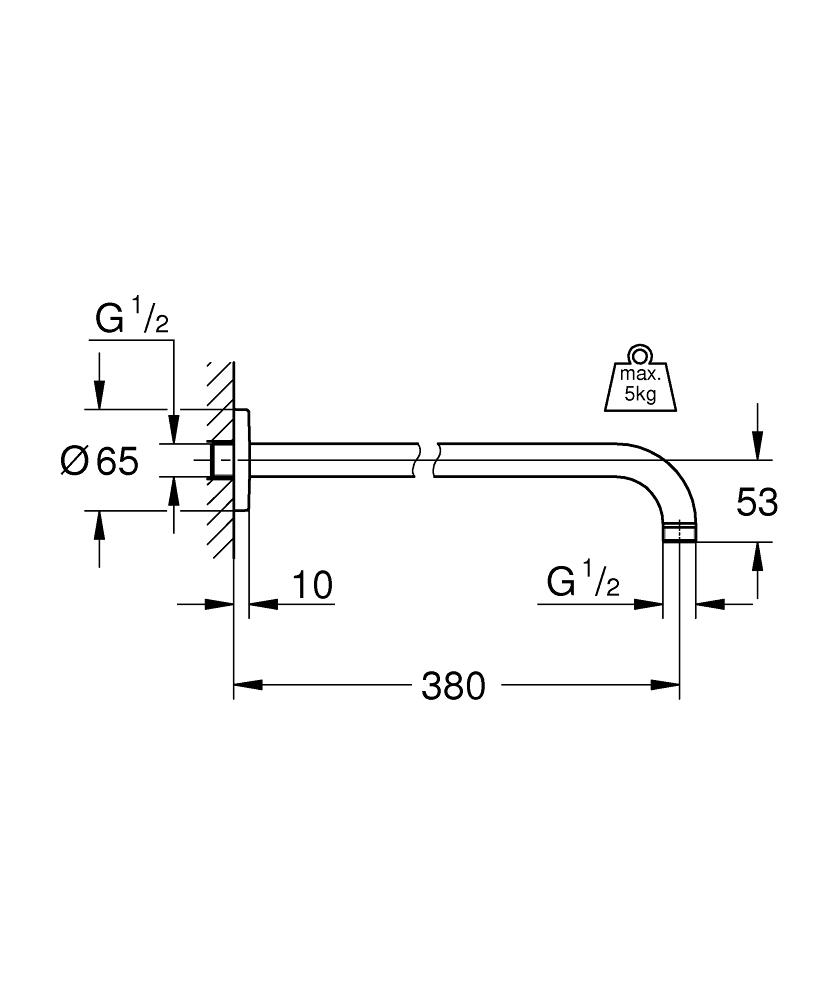 28361000-D