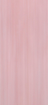 Керамическая плитка Kerama Marazzi Сатари розовый 7112 20х50