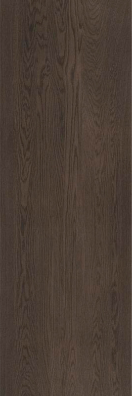 Керамогранит LaminamRus Kauri Moro 3 LAMF011849 100х295