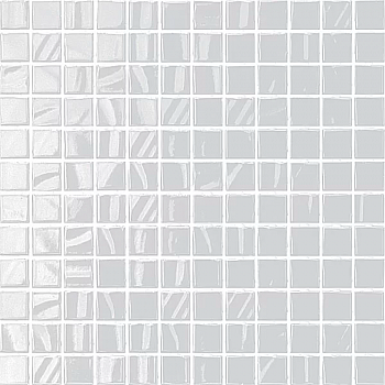 Мозаика Kerama Marazzi Темари серебро 20058 N 29.8х29.8