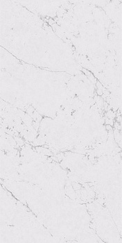 Керамогранит Atlas Concorde Marvel Stone AZTW Carrara Pure 120x240