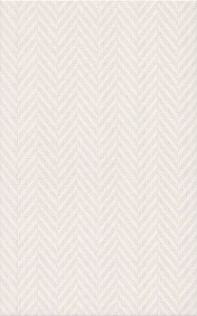 Керамическая плитка Kerama Marazzi Багатель светлый 6352 25x40
