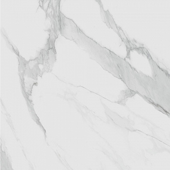 Керамогранит Kerama Marazzi Монте Тиберио белый SG622600R 60x60
