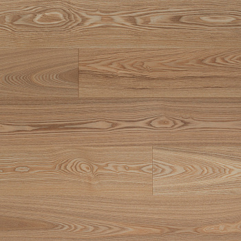 Паркетная доска Amber Wood Ясень Карамель A12.32.20.189-003 18.9x186