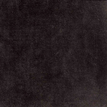 Керамогранит Italon Коуд Плэйн Неро 610015000045 60x60