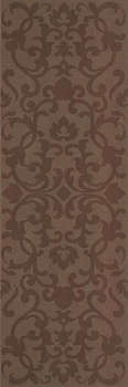 Керамическая плитка Atlas Concorde Marvel Bronze Wallpaper ASCD 30.5x91.5