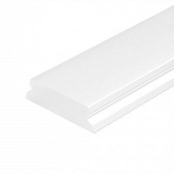 Экран матовый Arlight для HR-F-2000 012038