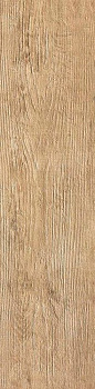 Керамогранит Atlas Concorde Axi Golden Oak AE7J 22.5x90