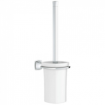 Туалетный ёршик Grohe Grandera 40632000