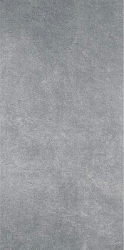 Керамогранит Kerama Marazzi Королевская дорога серый темный SG501600R 60x119.5