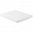 Сиденье для унитаза Villeroy & Boch Memento 2.0 белый альпийский 8M24S101