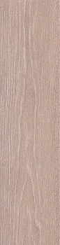 Керамогранит Kerama Marazzi Вяз Бежевый Тёмный SG400600N 9.9х40.2