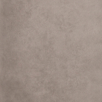 Керамогранит Atlas Concorde Dwell Gray AW73 75x75