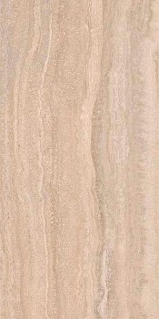 Керамогранит Kerama Marazzi Риальто песочный SG560402R 60х119.5