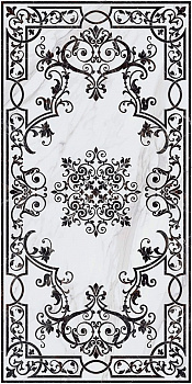 Керамогранит Kerama Marazzi Монте Тиберио SG591702R 119.5х238.5