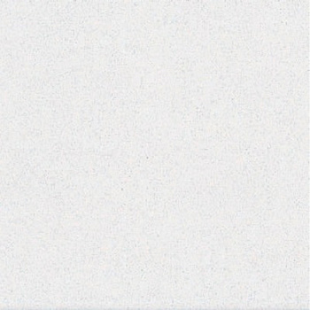 Керамогранит Kerama Marazzi Фьорд белый DP605300R 60x60