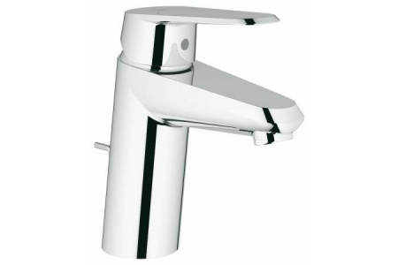 Смеситель для раковины Grohe Eurodisc Cosmopolitan 3319020E