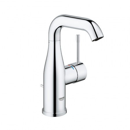 Смеситель для раковины Grohe Essence New 23462001