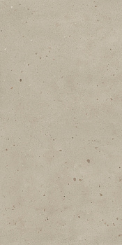 Керамогранит Italon Авангард Даст 610010005693 60x120