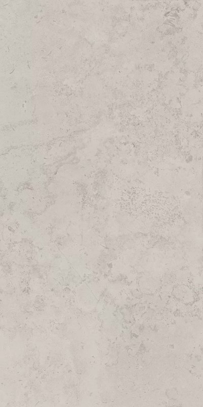 Керамогранит Kerama Marazzi Про лаймстоун серый светлый DD506420R 60х119.5