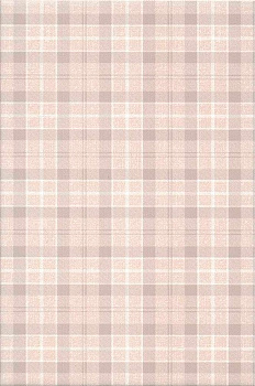 Керамическая плитка Kerama Marazzi Традиция клетка 8236 20х30