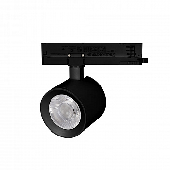 Светильник Arlight LGD-NIKA-4TR-R100-20W Day4000 031111