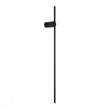 Светильник Arlight SP-VINCI-S900x55-10W Warm3000 034169