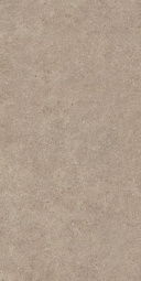 AtlasConcorde_BoostStone_Clay_60x120_Matte_A6Q5_2