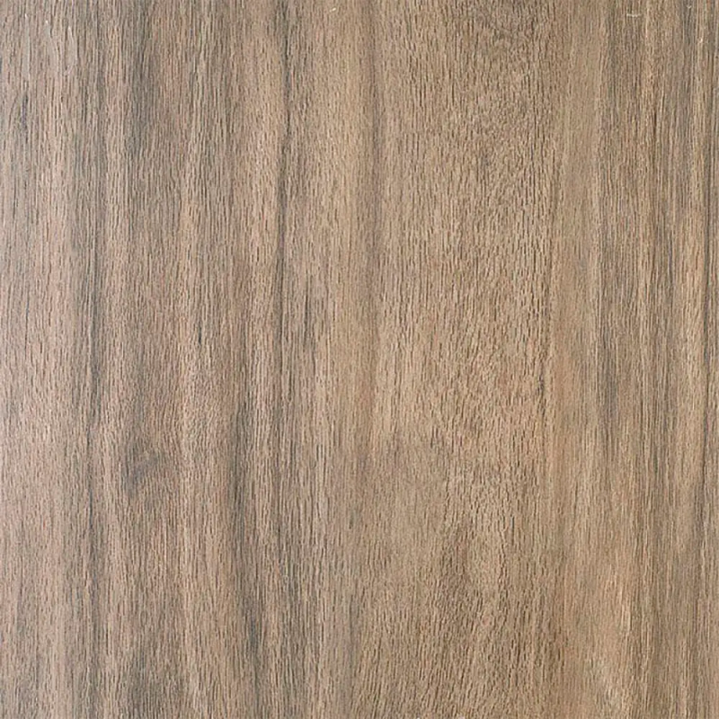 Керамогранит Kerama Marazzi Якаранда коричневый SG450600N 50.2x50.2