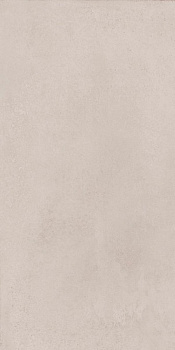 Керамическая плитка Kerama Marazzi Мирабо серый светлый 11260R 30x60