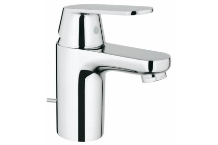 Смеситель для раковины Grohe Eurosmart Cosmopolitan 32825000