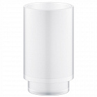 Стакан Grohe Selection 41029000