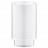 Стакан Grohe Selection 41029000