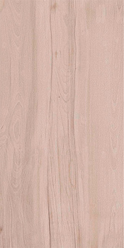Керамогранит Kerama Marazzi Про Вуд DL501400R20 бежевый светлый 60x119.5