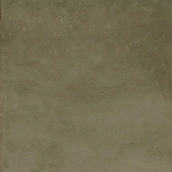 Керамическая плитка Kerama Marazzi Фес зелёный KM1515B0010N 15x15