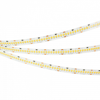 Светодиодная лента Arlight RT-A252-10mm 24V Day4000 5 м 022651(2)