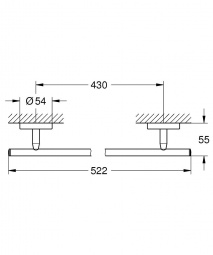 40459001-D