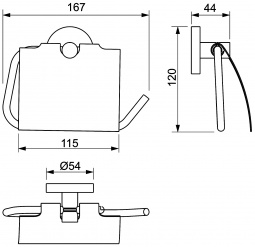 grohe-essentials-40367