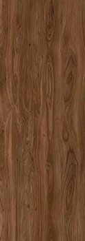 Керамогранит LaminamIt Legno Venezia Noce LAMF010727 100х300