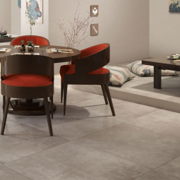 n6__10091__taupe_2_cr